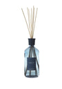 Culti Milano Blue Mareminerale Fragrance Diffuser (1L)