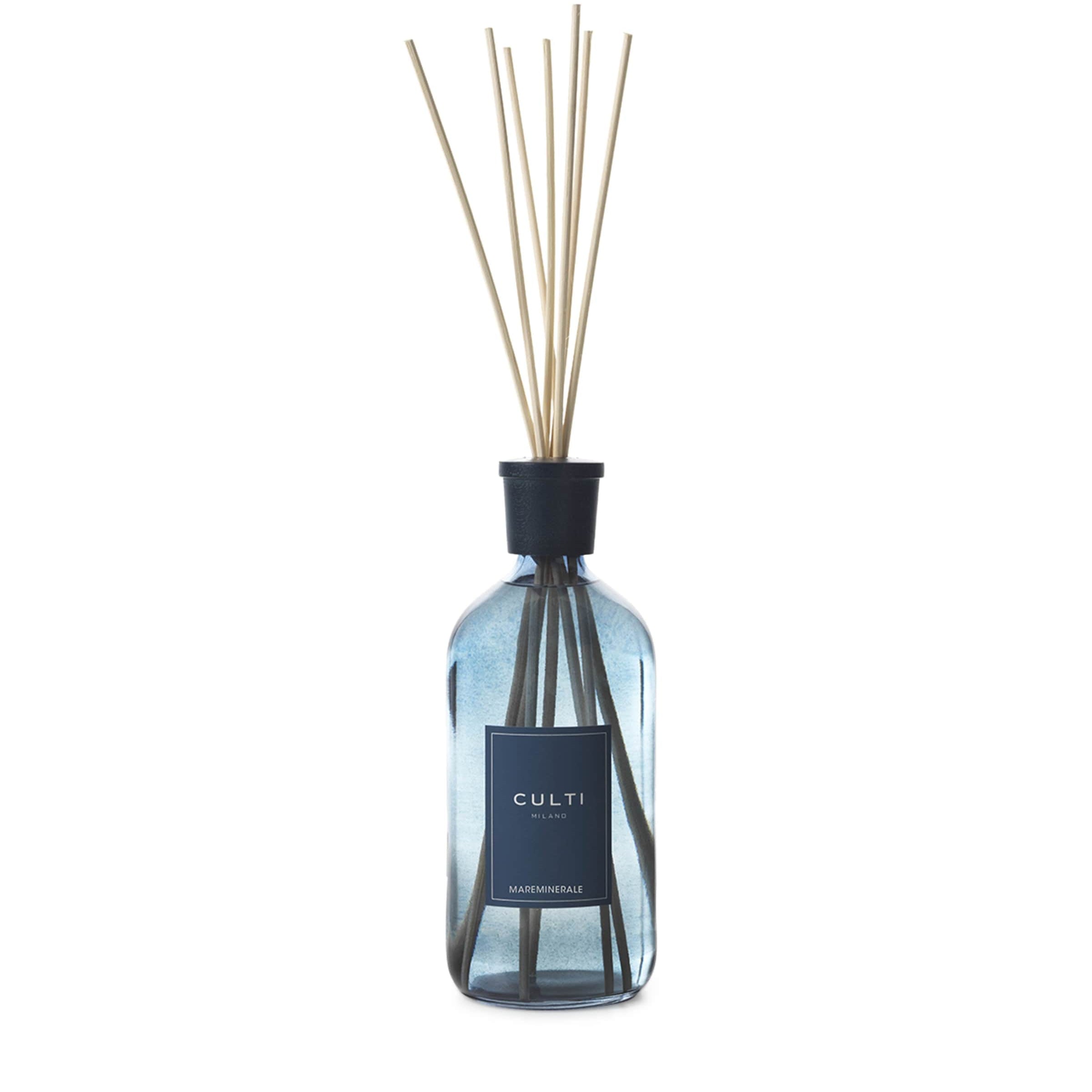 Culti Milano Blue Mareminerale Fragrance Diffuser (1L)