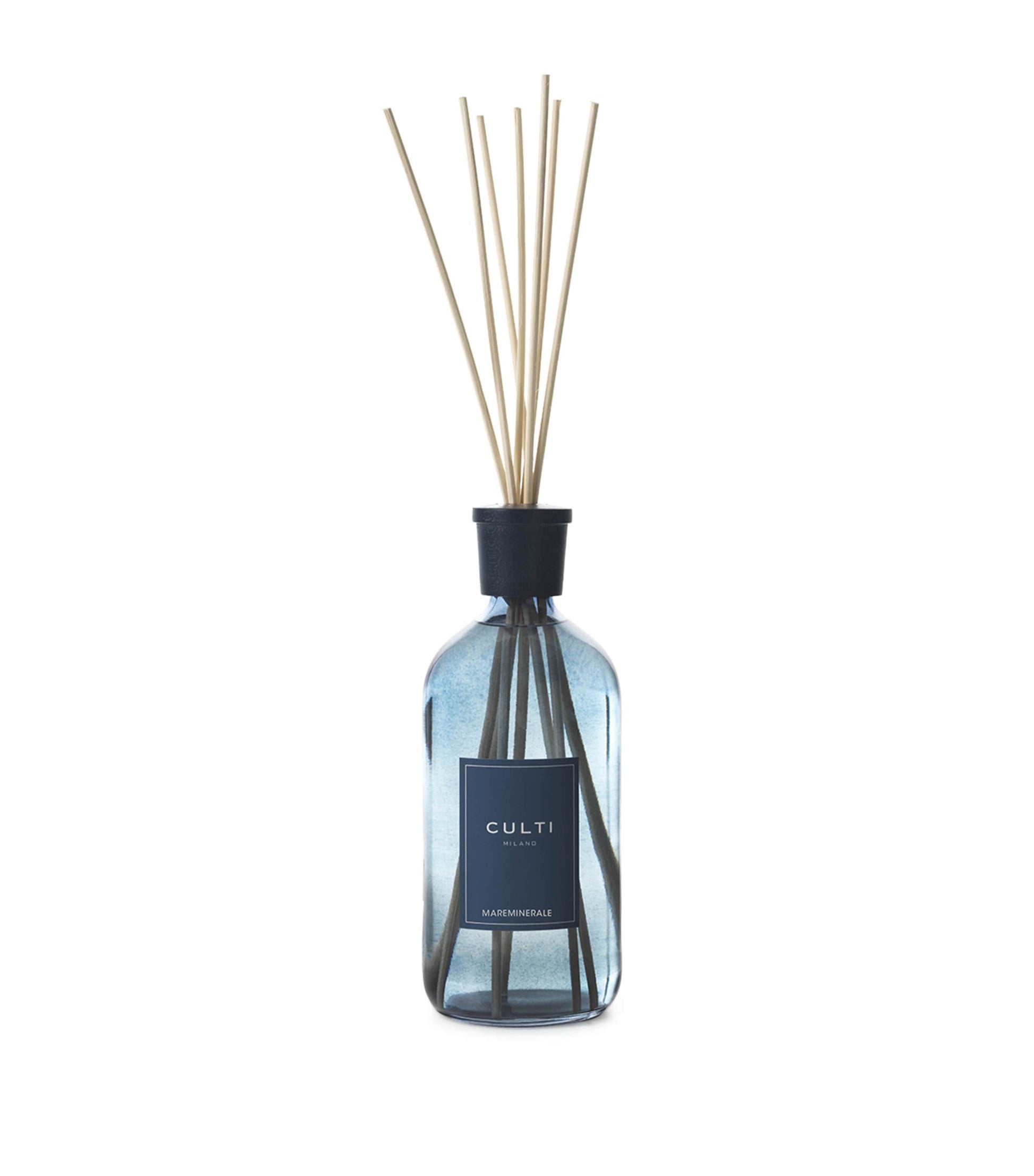 Culti Milano Blue Mareminerale Fragrance Diffuser (1L)