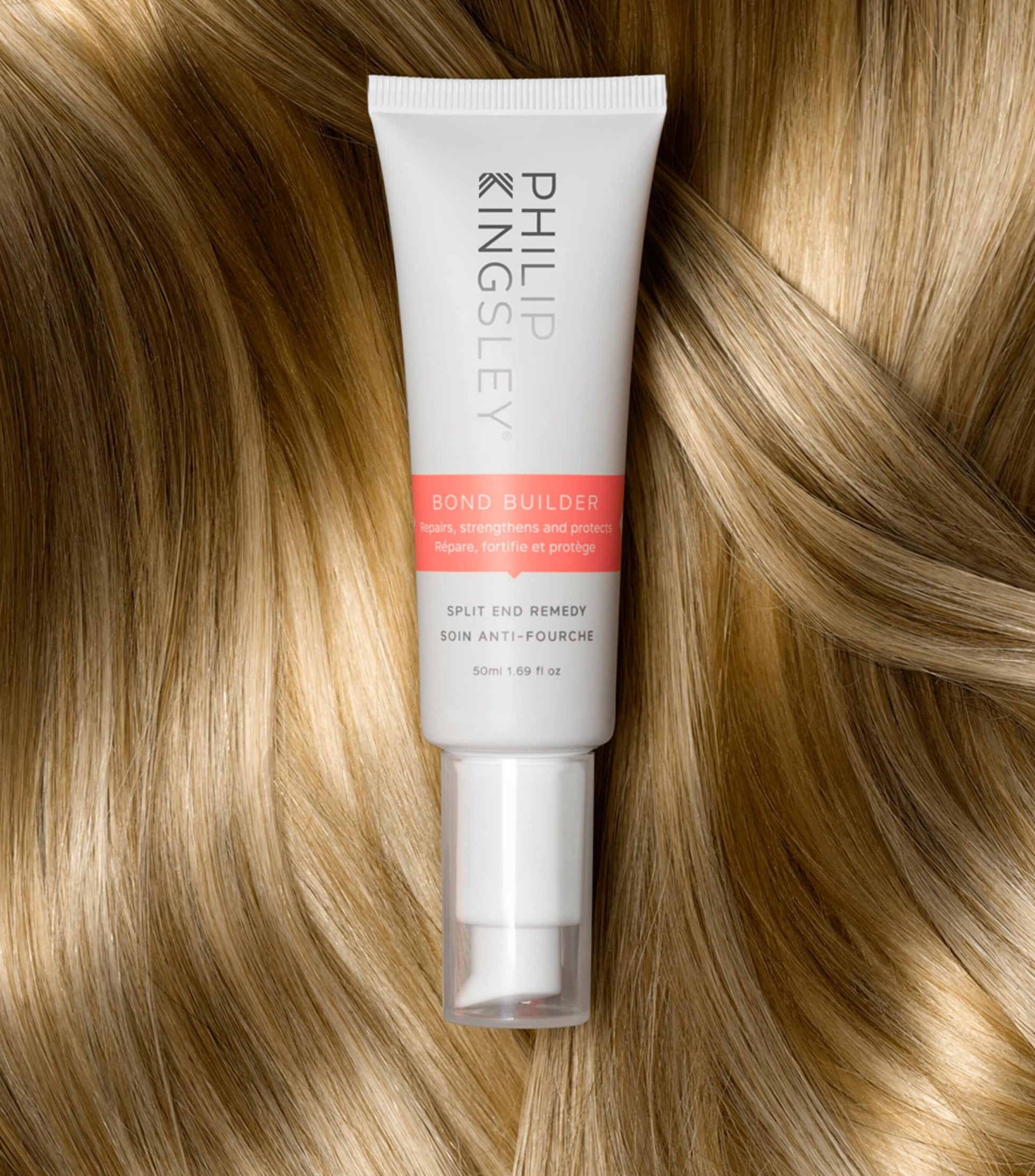 Bond Builder Split Ends Remedy (50ml)