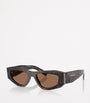 Acetate PR B19S Sunglasses