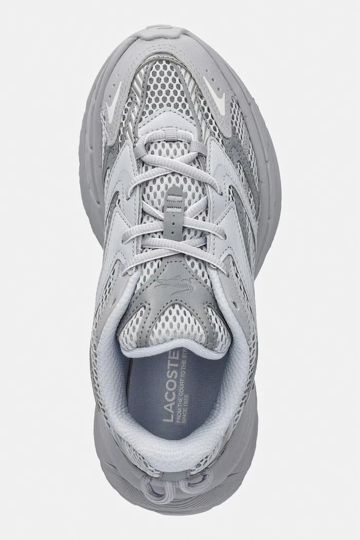 Lacoste L003 NEO SHOT маратонки дамски