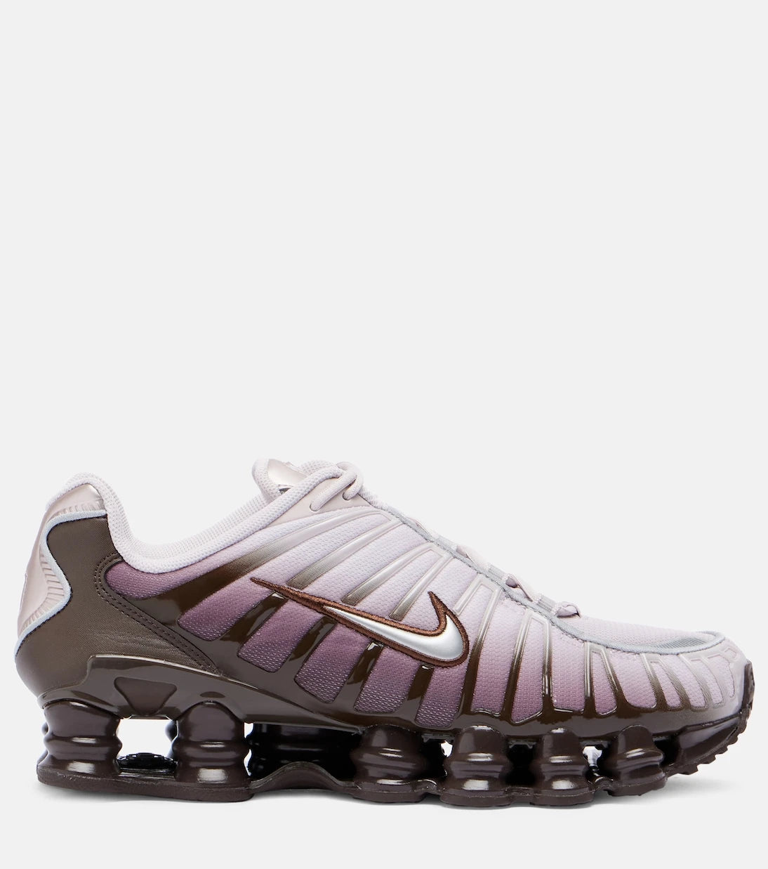 Nike - TL sneakers