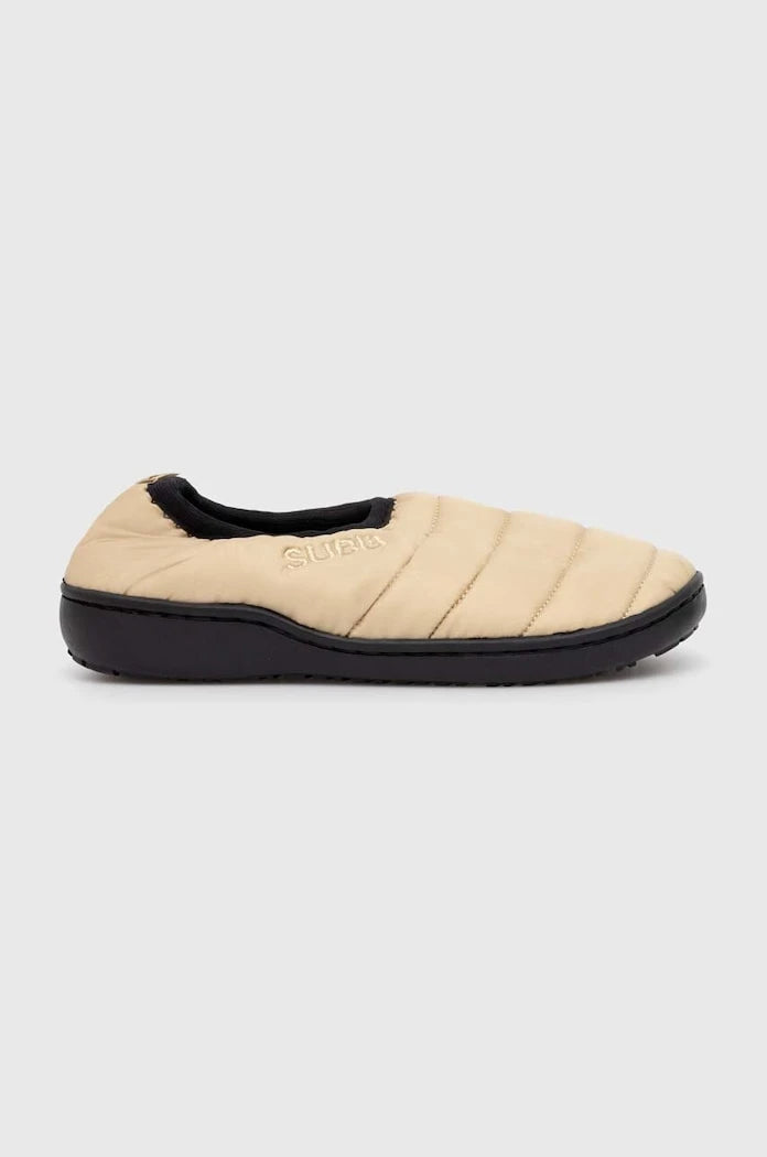 Пантофи SUBU Packable F-Line