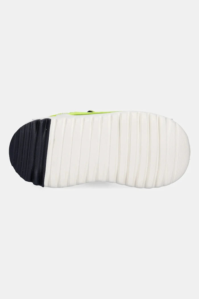 Детски сандали adidas SUMMERFLEX