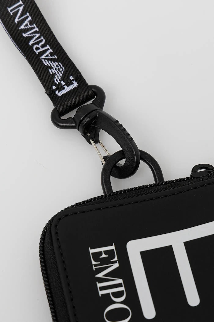 Калъф за телефон EA7 Emporio Armani