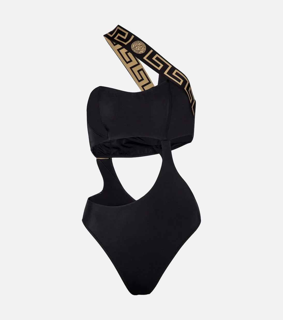 Versace - Greca mayo