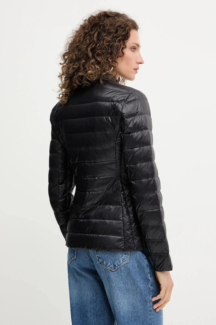 Armani Exchange Şişme Mont