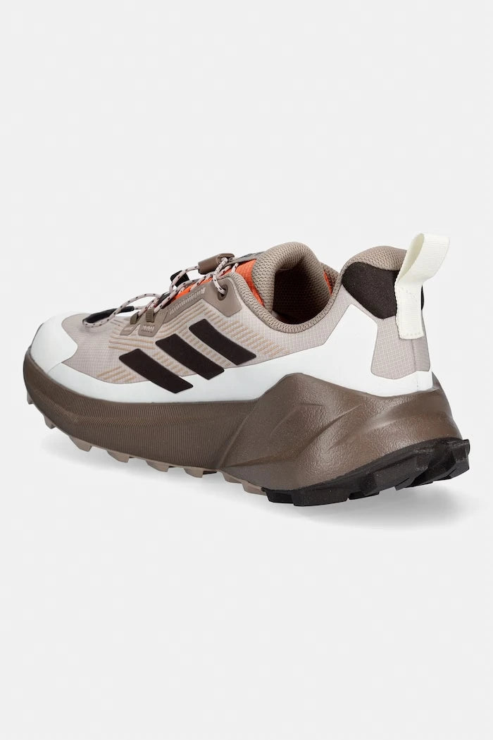 adidas TERREX туристически обувки дамски Trail Maker 2 GTX