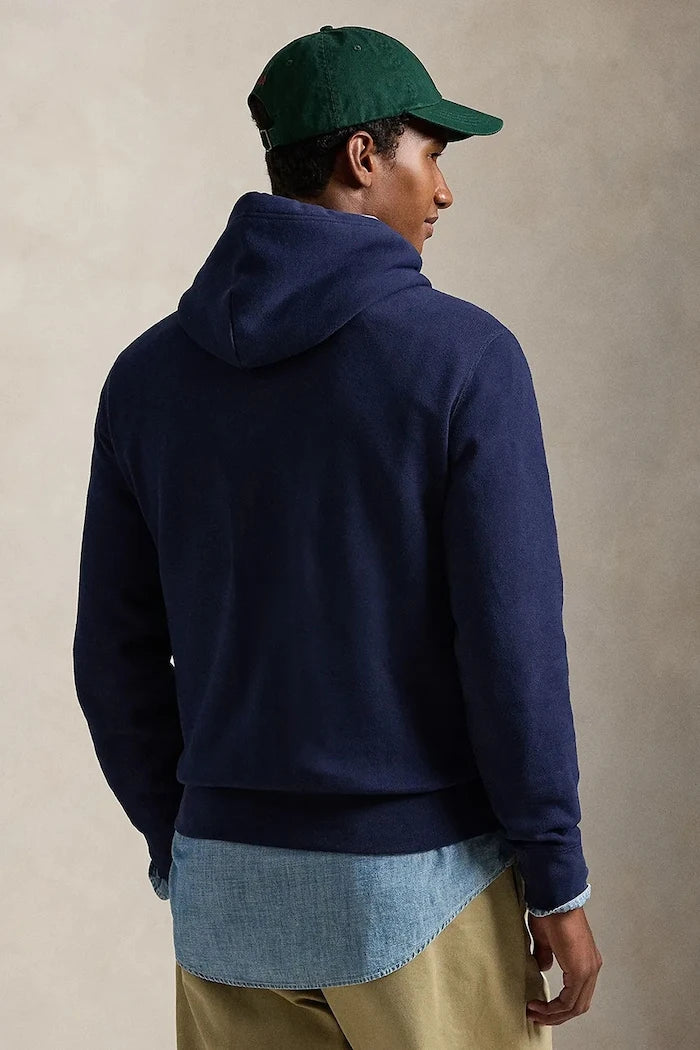 Суичър Polo Ralph Lauren