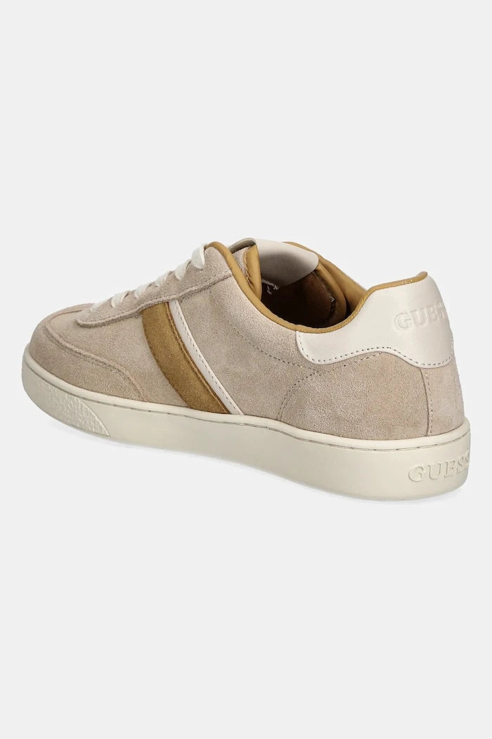 Маратонки Guess NOLINAS