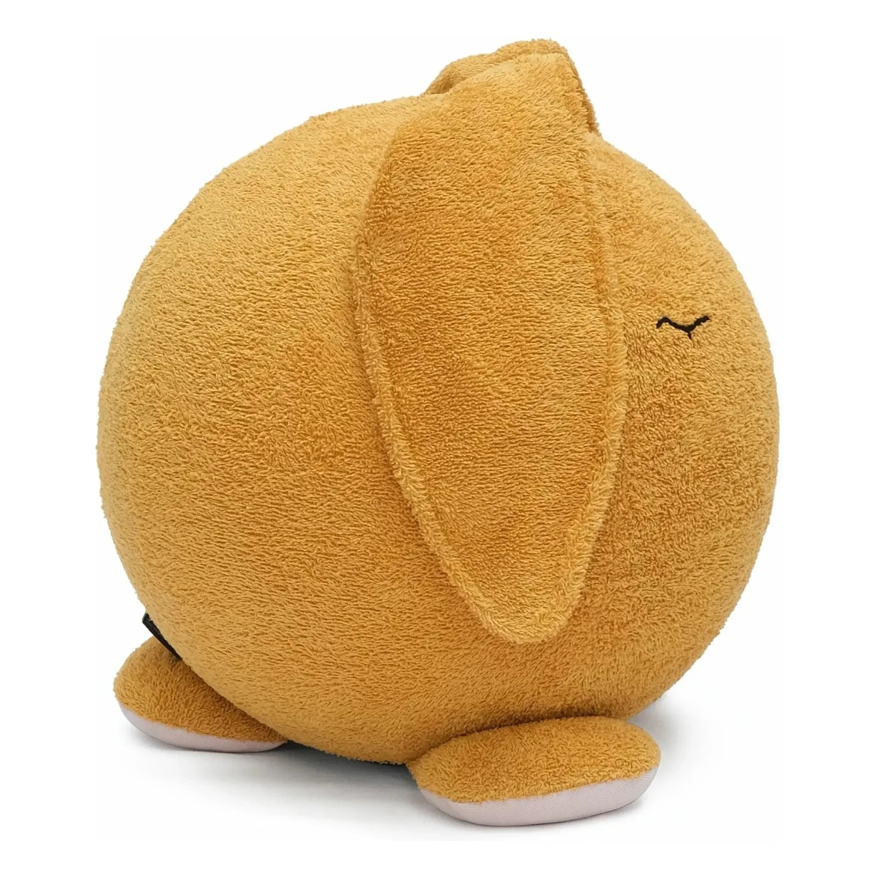 Bada & Bou - Le Lapin sauteur Da | Mustard