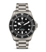 TUDOR Pelagos Ultra Titanium Watch 43mm