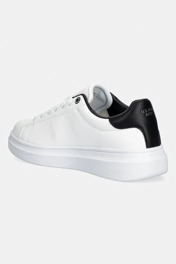 U.S. Polo Assn. CODY016 маратонки дамски