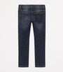 Dolce & Gabbana Kids Denim Jeans (8-12+ Years)