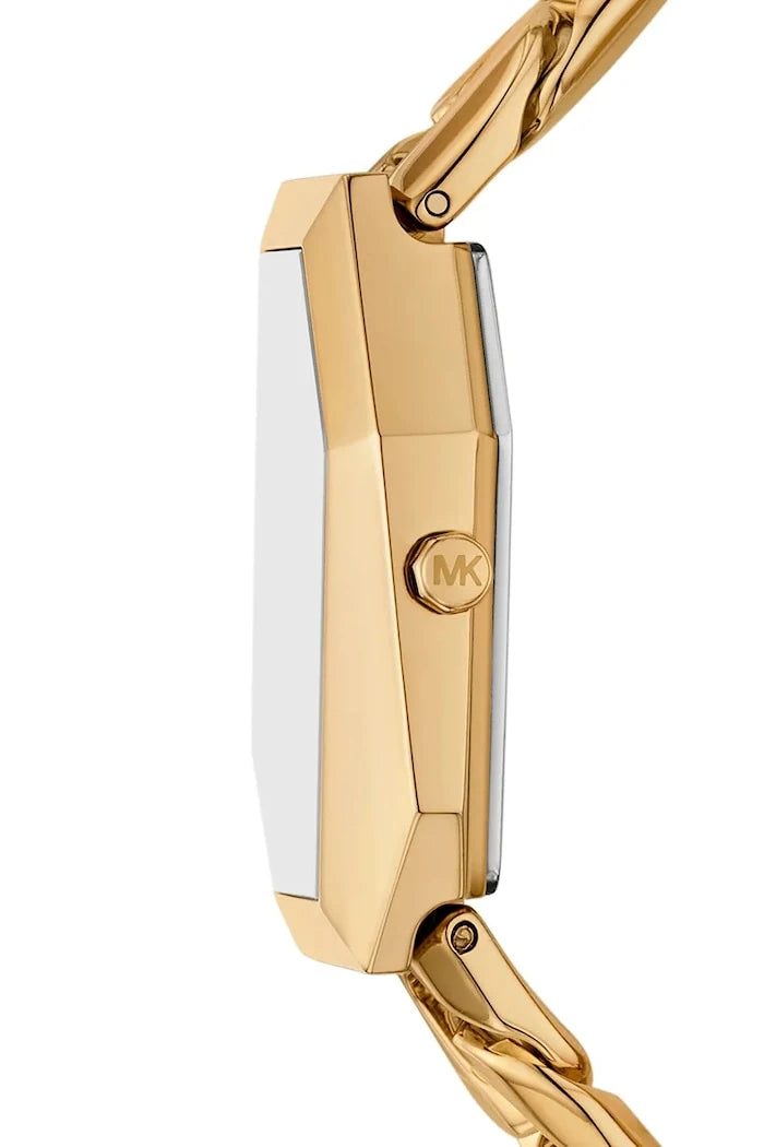 Часовник Michael Kors SURI