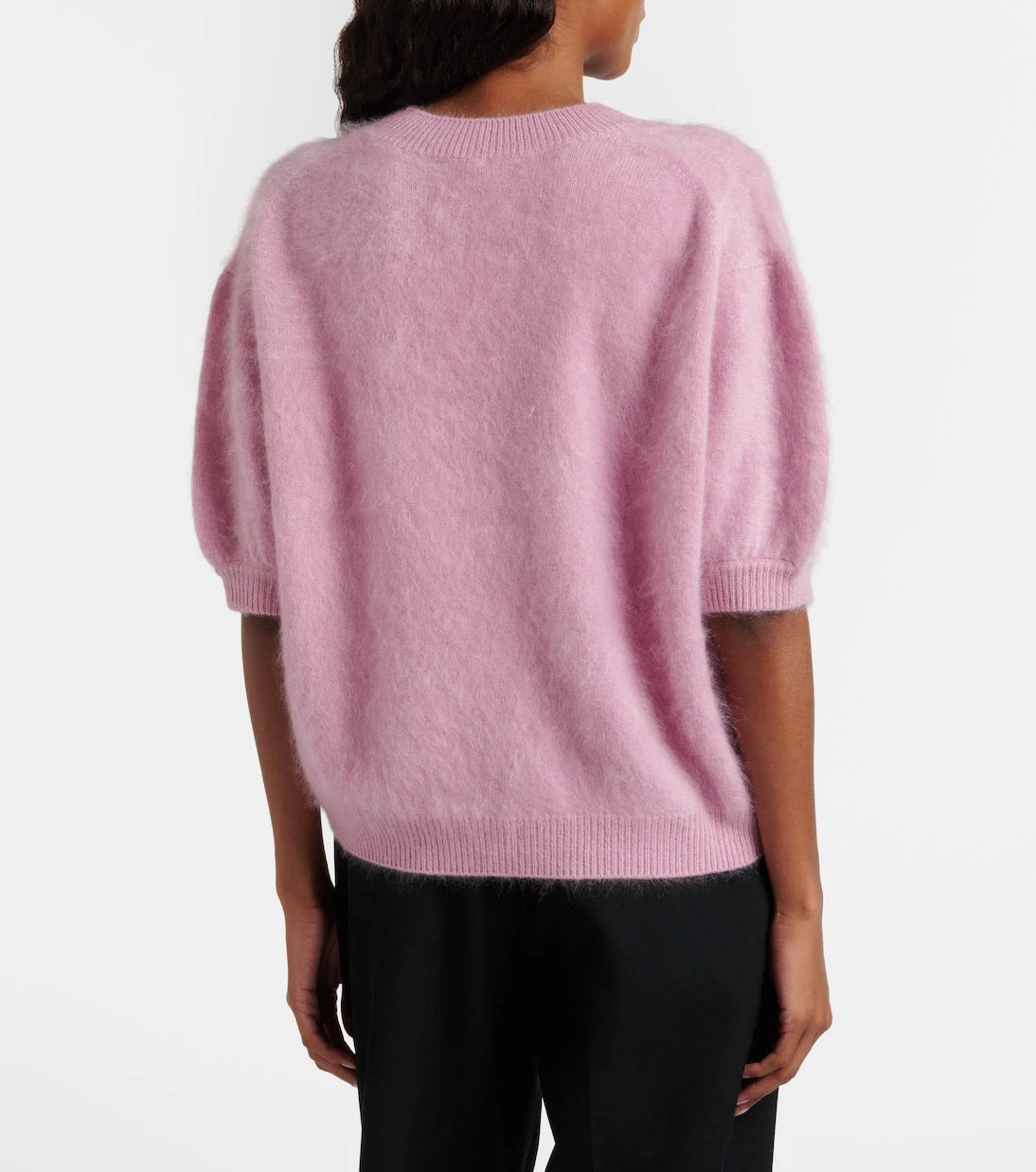 Lisa Yang - Juniper cashmere sweater