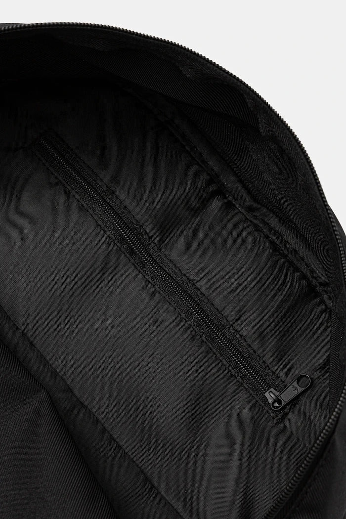 adidas Originals Adicolor Sırt Çantası