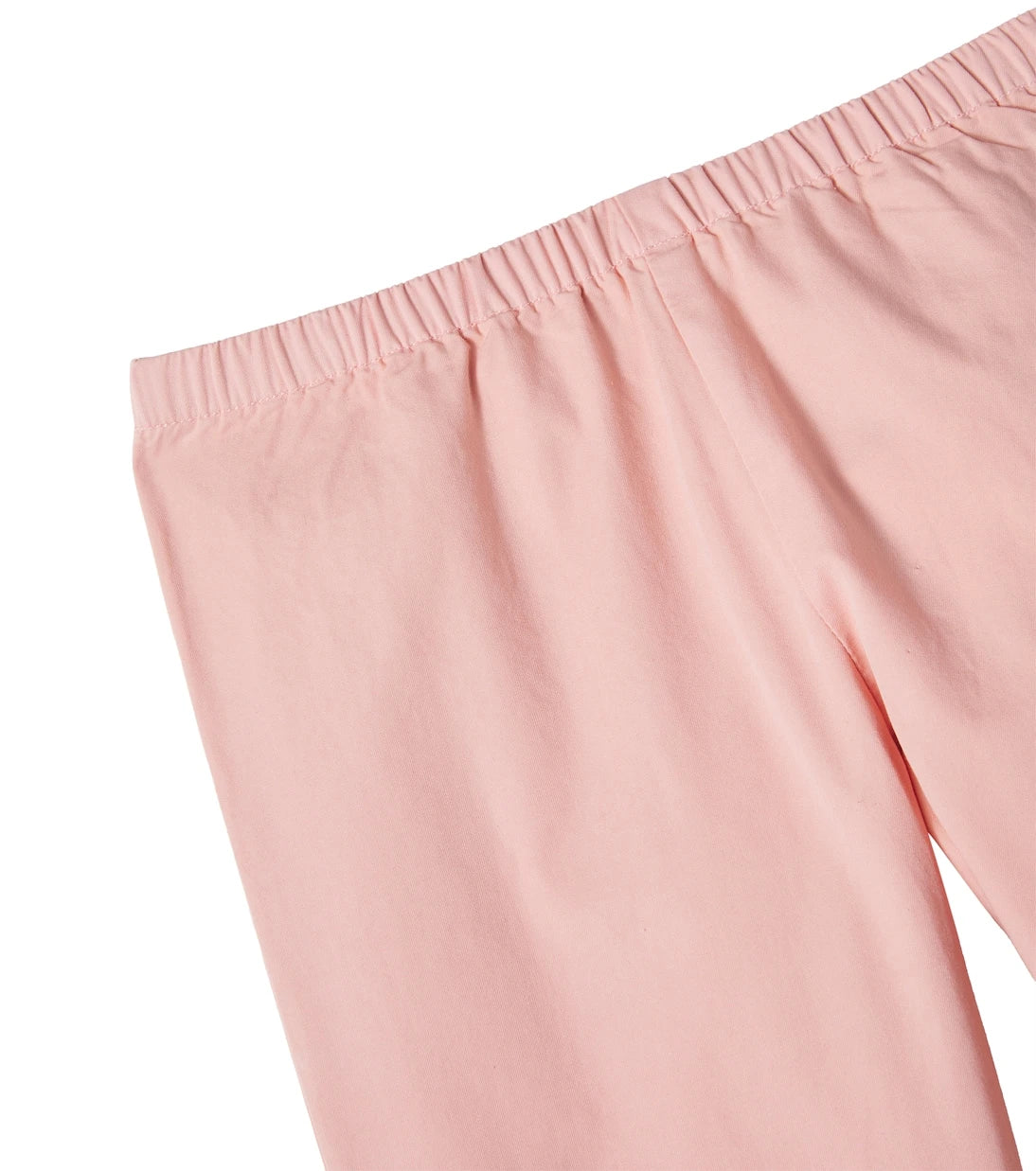 Bonpoint - Baby Dandy cotton pants