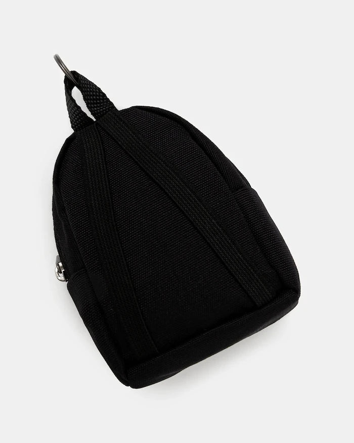 Eastpak MINI PADDED Anahtarlık