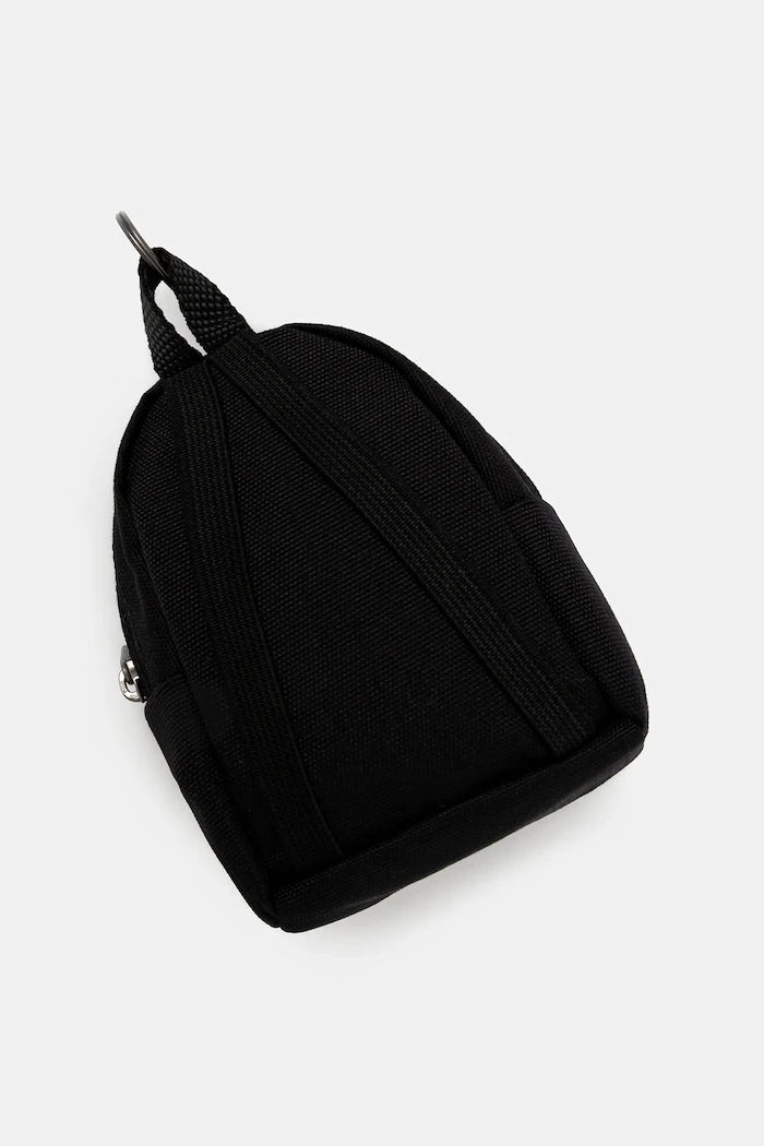 Ключодържател Eastpak MINI PADDED