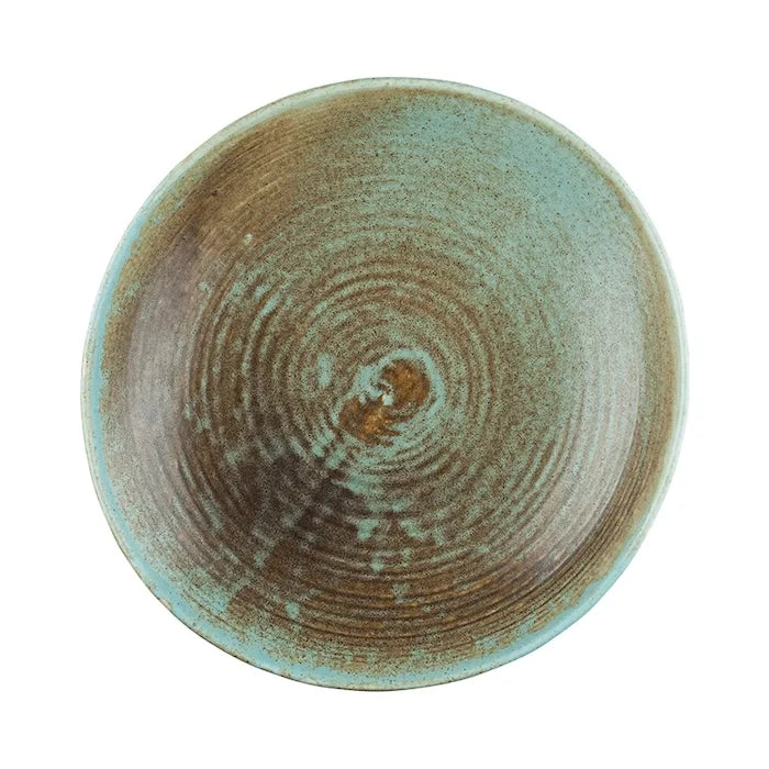 Комплект чинии Bonna Coral Deep 26 cm (6 броя)