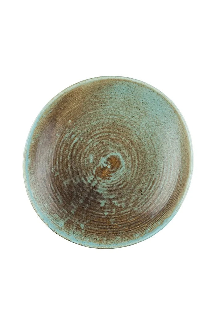 Комплект чинии Bonna Coral Deep 26 cm (6 броя)