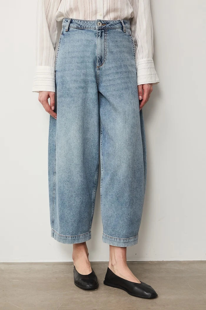 Medicine дънки slouchy дамски