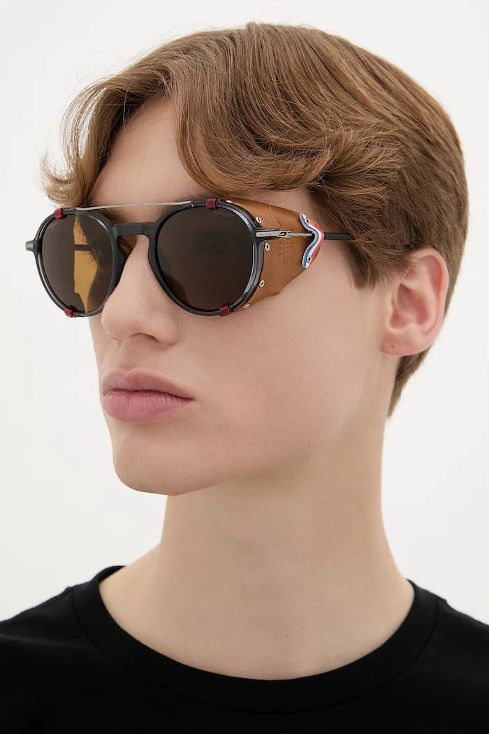 Julbo слънчеви очила LEGACY - REACTIV 2-4 POLAR