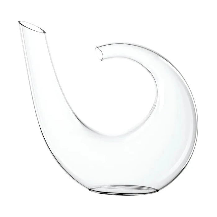 Гарафа Spiegelau Highline Decanter 0,75 L