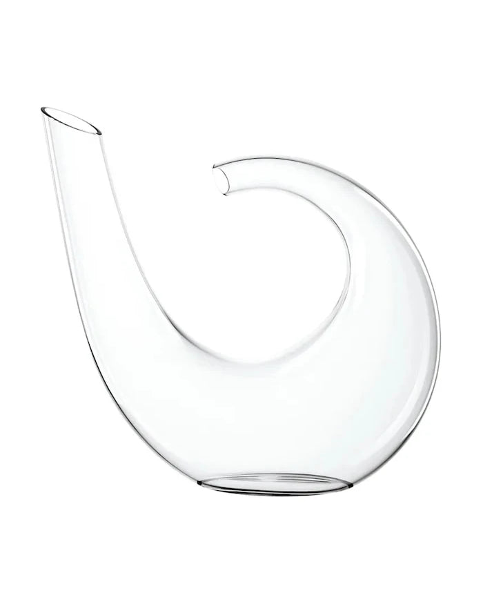 Гарафа Spiegelau Highline Decanter 0,75 L
