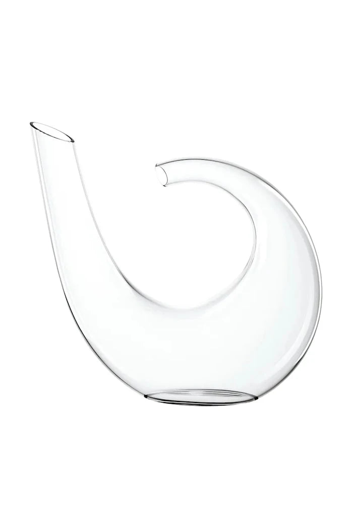Гарафа Spiegelau Highline Decanter 0,75 L