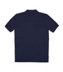 Ralph Lauren Kids Custom Fit Polo Shirt (6-9 Years)