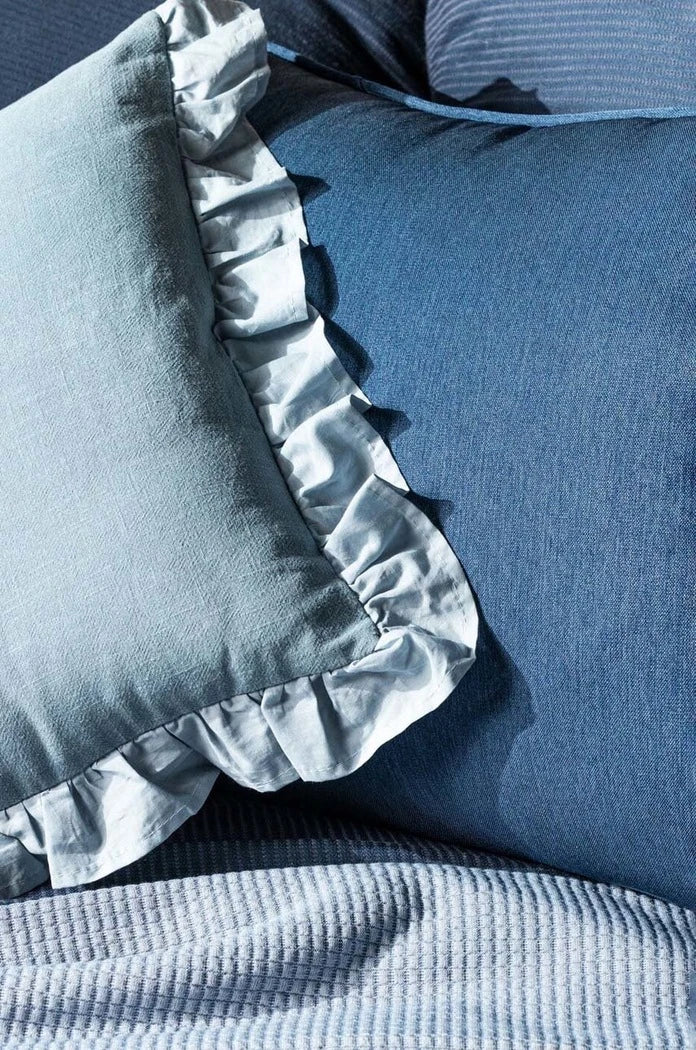 Terra Collection Yastık Kılıfı
