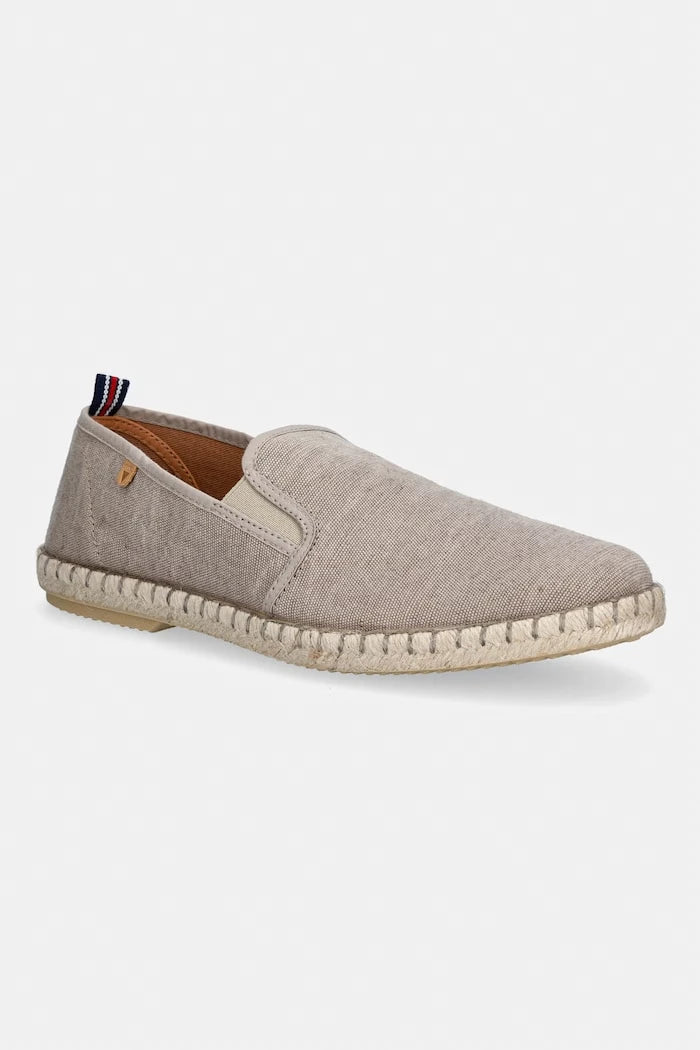 Verbenas Erkek Espadril TOM MALI