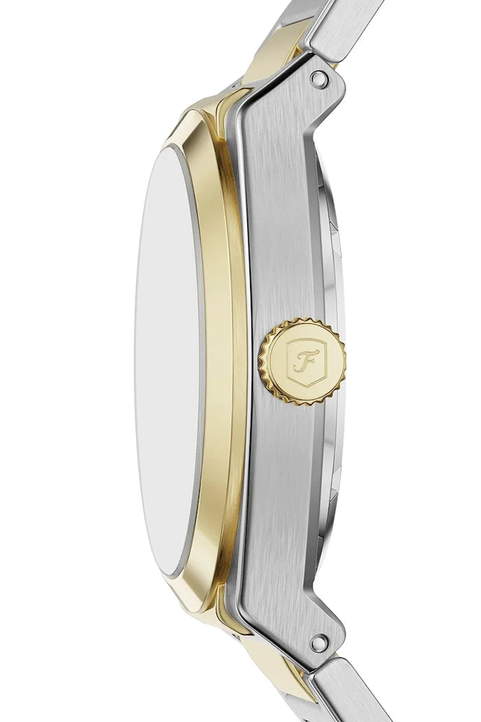 Fossil Saat