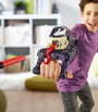 Marvel Spider-Man Venom Strike Blaster