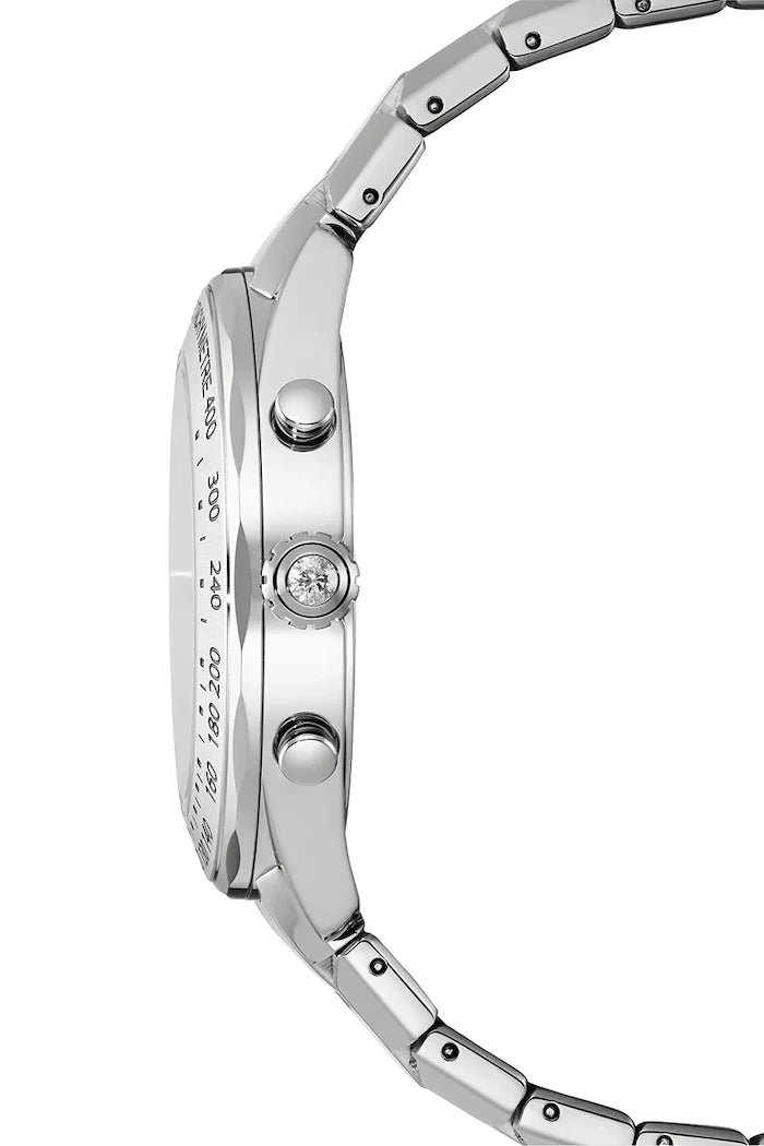 Swarovski Kadın DEXTERA