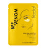 Bee Venom Jelly Eye Patches