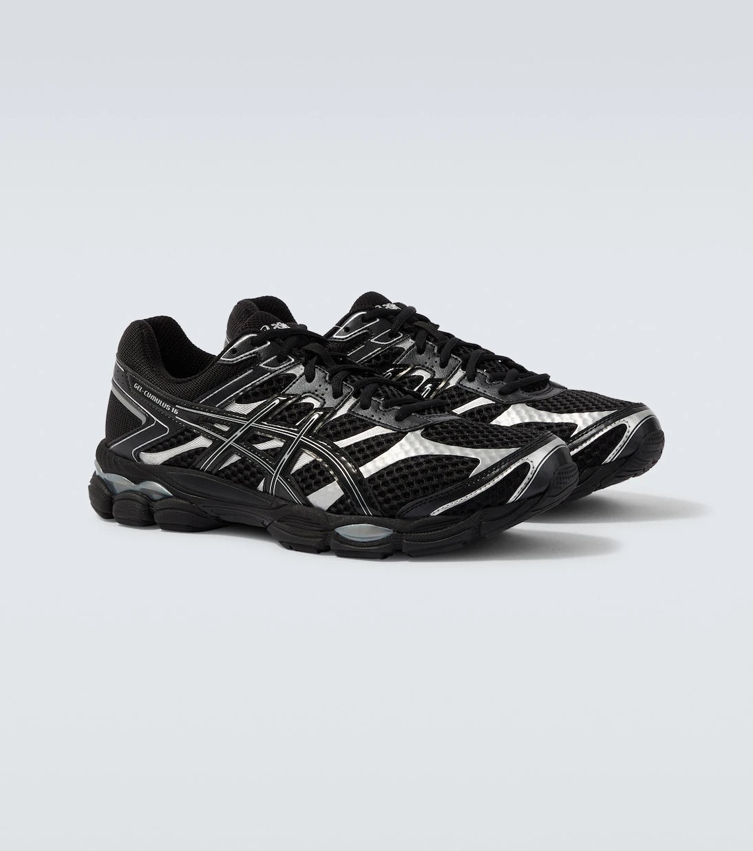 Asics - GEL-Cumulus 16 sneakers