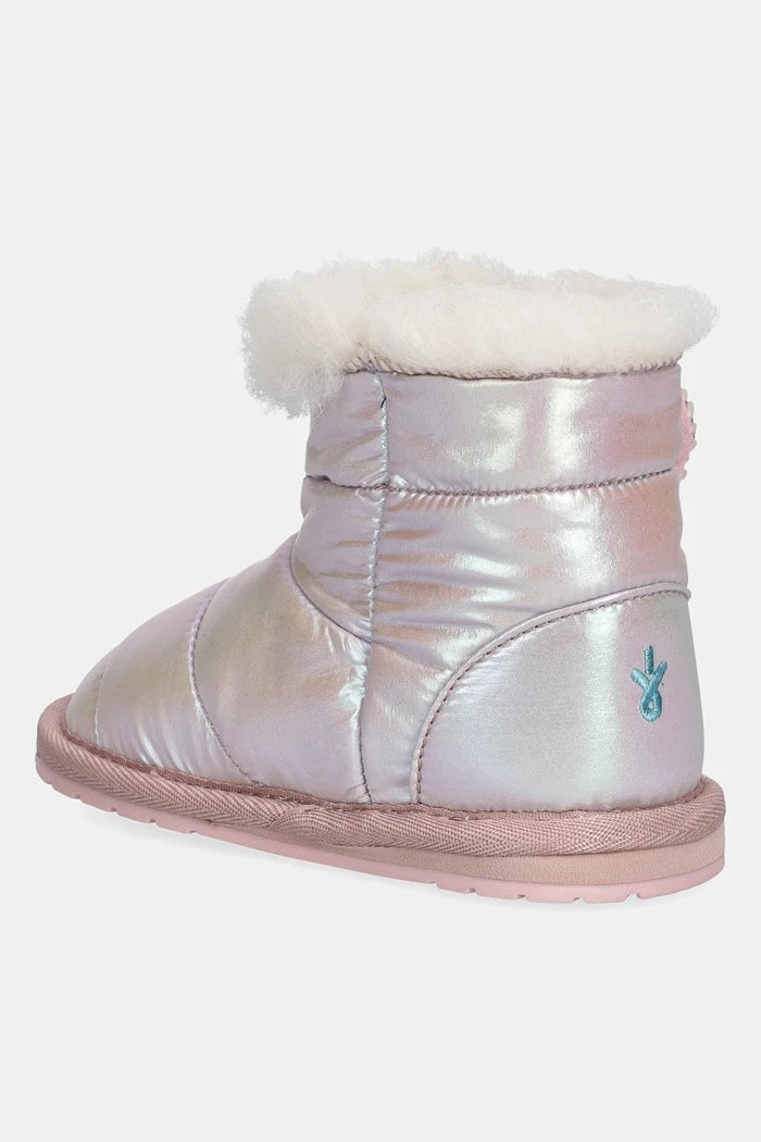Детски апрески Emu Australia Toddle Briggs