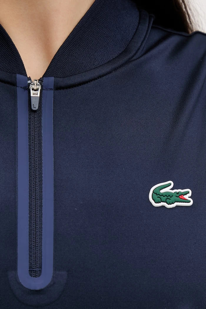 Lacoste рокля
