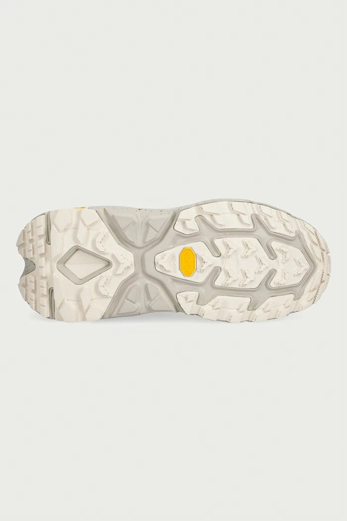 Hoka kadın trekking ayakkabıları Kaha 2 Frost GTX