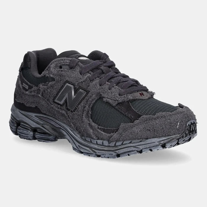 Маратонки New Balance 2002 Protection Pack