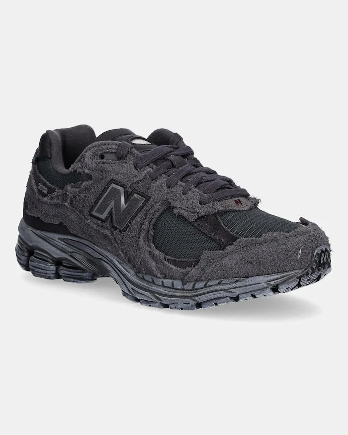 New Balance 2002 Protection Pack