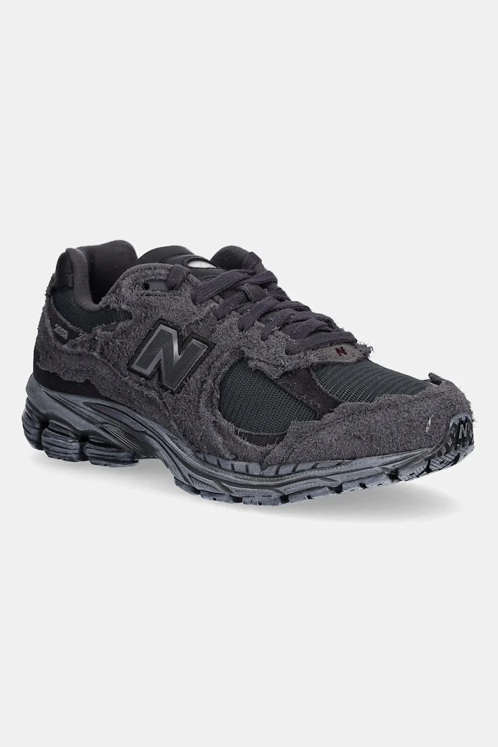 Маратонки New Balance 2002 Protection Pack