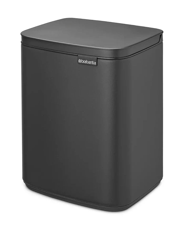 Brabantia Bo 7 L Çöp Kovası