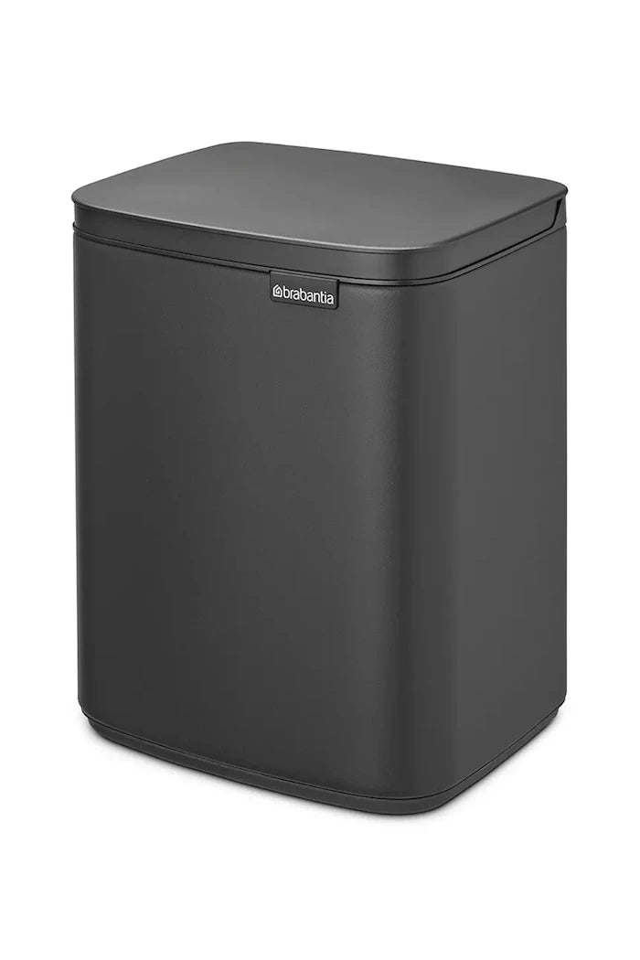 Кошче за боклук Brabantia Bo 7 L