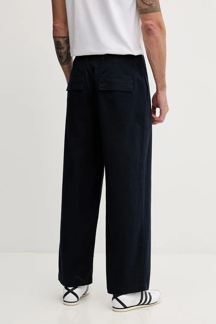 EA7 Emporio Armani erkek pamuk pantolon