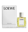 LOEWE Roasted Vanilla Eau de Parfum (100ml)